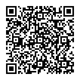 C&oacute;digo QR con el enlace al titular Desconvocan la protesta contra ConfederaciÃ³n tras solucionarse el problema