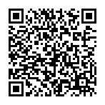 C&oacute;digo QR con el enlace al titular El PSOE pide a la Junta el mismo apoyo a AntibiÃ³ticos que a Galletas GullÃ³n