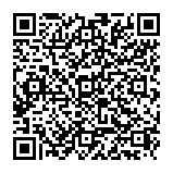 C&oacute;digo QR con el enlace al titular Los entes locales participarÃ¡n en los ingresos propios de la comunidad