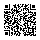 C&oacute;digo QR con el enlace al titular Hugo ChÃ¡vez no logra olvidar el dÃ­a en que el Rey Don Juan Carlos lo mandÃ³ callar