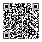 C&oacute;digo QR con el enlace al titular Pescapuerta lleva hasta la Audiencia Nacional el ERE rechazado de Elmar