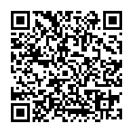 C&oacute;digo QR con el enlace al titular Bruselas avisa de que la maraÃ±a legal autonÃ³mica dificulta la competitividad