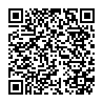 C&oacute;digo QR con el enlace al titular Ineludible cita con el libro antiguo y de ocasiÃ³n