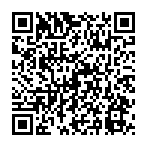 C&oacute;digo QR con el enlace al titular LeÃ³n, la ciudad mÃ¡s barata de la comunidad para alquilar un coche