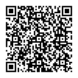 C&oacute;digo QR con el enlace al titular â€œSu unidad de estilo es lo que hace que la Catedral de LeÃ³n sea realmente Ãºnicaâ€