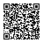 C&oacute;digo QR con el enlace al titular Trejoviana se presenta con un clÃ¡sico del teatro norteamericano