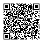 C&oacute;digo QR con el enlace al titular Salvador GutiÃ©rrez recibe en Salamanca el â€˜honoris causaâ€™