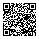 C&oacute;digo QR con el enlace al titular El Reale Ademar pierde sobre la bocina
