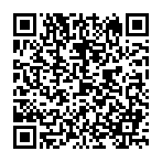 C&oacute;digo QR con el enlace al titular Nueva cita con las mejores avesde presa en La Virgen del Camino