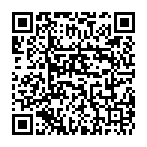 C&oacute;digo QR con el enlace al titular El AtlÃ©tico Astorga da la bienvenida a Aller tras la marcha de Llamazares