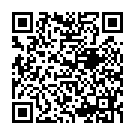 C&oacute;digo QR con el enlace al titular El â€˜universo escaqueadoâ€™ se cita en LeÃ³n