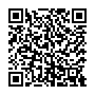 C&oacute;digo QR con el enlace al titular El FundaciÃ³n â€˜naufragaâ€™ en su primer test