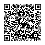 C&oacute;digo QR con el enlace al titular Las asociaciones de vecinos recibirÃ¡n 27.000 euros para su funcionamiento