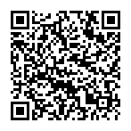 C&oacute;digo QR con el enlace al titular Alonso ya prepara el â€˜mini Mundialâ€™ de cinco carreras