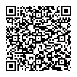 C&oacute;digo QR con el enlace al titular El pacto de Junta y PSOE incluye un plan de empleo local y para jÃ³venes con 30 millones