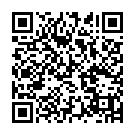 C&oacute;digo QR con el enlace al titular La pasarela contra el cÃ¡ncer, el viernes dÃ­a 19