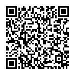 C&oacute;digo QR con el enlace al titular Patrimonio autoriza el saneamiento  en la zona de  Las MÃ©dulas