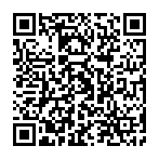 C&oacute;digo QR con el enlace al titular Ahora sÃ³lo resta que la comunidad de 6.700 regantes firme el acuerdo este aÃ±o