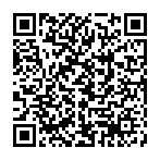 C&oacute;digo QR con el enlace al titular Altura contrata a un ingeniero para relanzar  su actividad