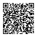 C&oacute;digo QR con el enlace al titular Ponferrada abrirÃ¡ el lunes su Biblioteca Templaria con mÃ¡s de 500 volÃºmenes