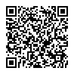 C&oacute;digo QR con el enlace al titular La ponferradina Silvia NÃºÃ±ez ilustra el festival de cortos de Soria