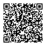 C&oacute;digo QR con el enlace al titular Los municipios del Canal cofinanciarÃ¡n el soterramiento para no perder 21 millones