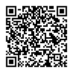 C&oacute;digo QR con el enlace al titular Alonso quiere rebajar hasta un 37,5% los sueldos, eliminar la extra y la ropa