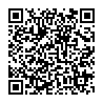 C&oacute;digo QR con el enlace al titular Fallece el ex alcalde de Borrenes tras padecer un extraÃ±o cÃ¡ncer de mama