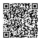 C&oacute;digo QR con el enlace al titular Ciuden elige nueva gerente y reafirma su alianza con Enoturismo en el Bierzo