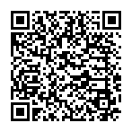 C&oacute;digo QR con el enlace al titular El PSOE denuncia que la guarderÃ­a estÃ¡ en Â«caÃ­da libreÂ» por mala gestiÃ³n