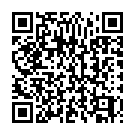 C&oacute;digo QR con el enlace al titular Curso de manipulaciÃ³n de alimentos en el Imfe