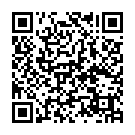 C&oacute;digo QR con el enlace al titular El secretario nacional de FSIE visitarÃ¡ Ponferrada