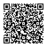 C&oacute;digo QR con el enlace al titular Fernando Alonso: Â«Estoy convencido de que podemos estar en la lucha por el tÃ­tulo mundial hasta el finalÂ»