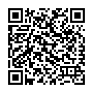 C&oacute;digo QR con el enlace al titular Â«Es un partido trampaÂ»