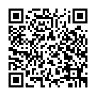 C&oacute;digo QR con el enlace al titular Raquel Villar se asegura el MÃ¡ster benjamÃ­n