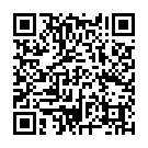 C&oacute;digo QR con el enlace al titular El dopaje inculpa a Armstrong