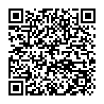 C&oacute;digo QR con el enlace al titular Otra grabaciÃ³n de Bielsa refleja su &lsquo;vergÃ¼enza&rsquo; por la derrota copera
