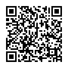 C&oacute;digo QR con el enlace al titular Cuarta revÃ¡lida para sumar el triunfo a domicilio