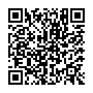 C&oacute;digo QR con el enlace al titular La maldiciÃ³n gallega tumba al Ademar