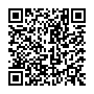 C&oacute;digo QR con el enlace al titular Del Bosque alerta de Bielorrusia