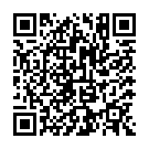 C&oacute;digo QR con el enlace al titular Â«He ganado la carrera de la vidaÂ»