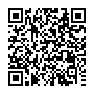 C&oacute;digo QR con el enlace al titular Patinazo y marcha atrÃ¡s en 24 horas