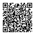 C&oacute;digo QR con el enlace al titular El salto estratosfÃ©rico desde 36.000 metros se aplaza hasta el  domingo