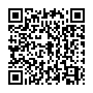 C&oacute;digo QR con el enlace al titular El banquillo pasa factura al FundaciÃ³n