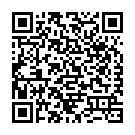 C&oacute;digo QR con el enlace al titular Pedaladas por Ponferrada