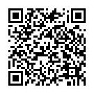 C&oacute;digo QR con el enlace al titular Una corona y muchos &lsquo;gallos&rsquo;