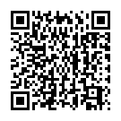 C&oacute;digo QR con el enlace al titular Feliciano LÃ³pez se medirÃ¡ en octavos a Djokovic