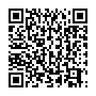 C&oacute;digo QR con el enlace al titular El Bembibre prepara su estreno