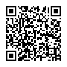 C&oacute;digo QR con el enlace al titular Cordero-Oliveira se imponen en la Subida al Pajariel