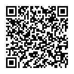 C&oacute;digo QR con el enlace al titular La Junta permitirÃ¡ que el vial de la Lastra pase sobre la ciudad romana